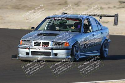 media/Oct-05-2025-Speed Ventures (Sun) [[aa9b841edf]]/Red/Session 1 (Turn 3)/